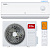 Сплит-система инверторная TCL TAC-FR18INV/R4